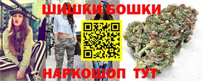 mix Конаково
