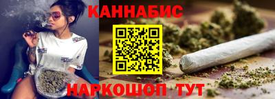 mix Конаково