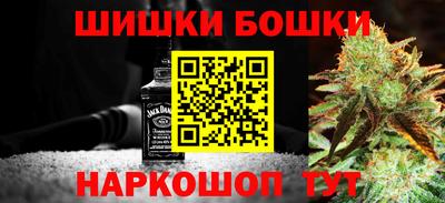 mix Конаково