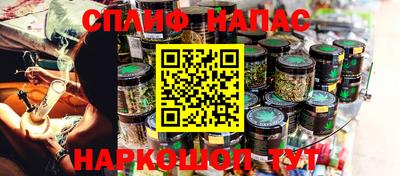 mix Конаково